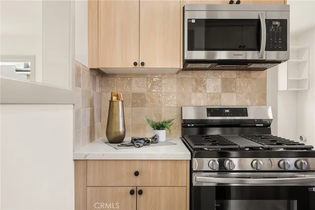 $1,287,000 | 2510 Termino Avenue, Long Beach, CA 90815