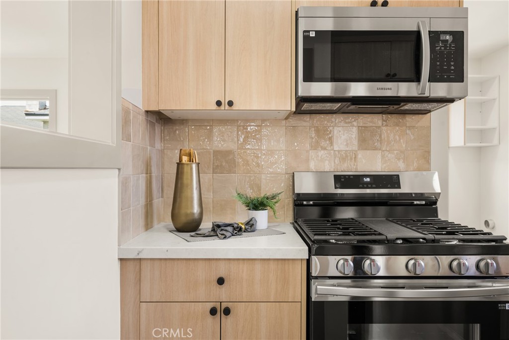 2510 Termino Avenue Long Beach, CA 90815 - Photo 56 of 68