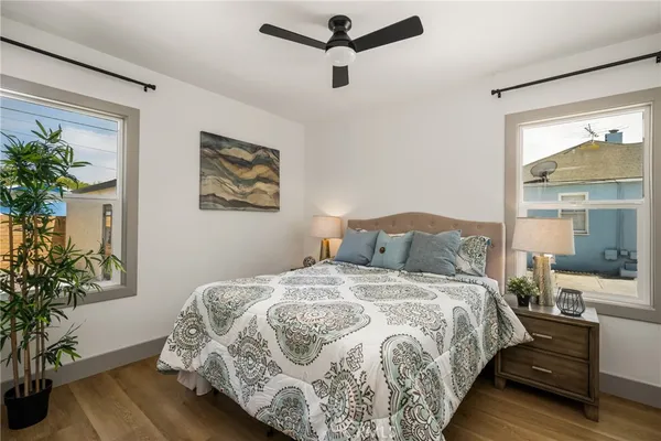 $1,265,000 | 2510 Termino Avenue, Long Beach, CA 90815