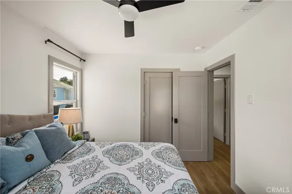 $1,265,000 | 2510 Termino Avenue, Long Beach, CA 90815