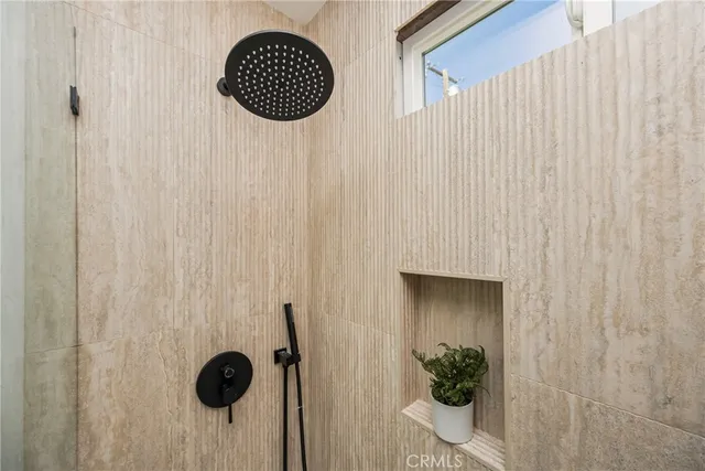 $1,287,000 | 2510 Termino Avenue, Long Beach, CA 90815