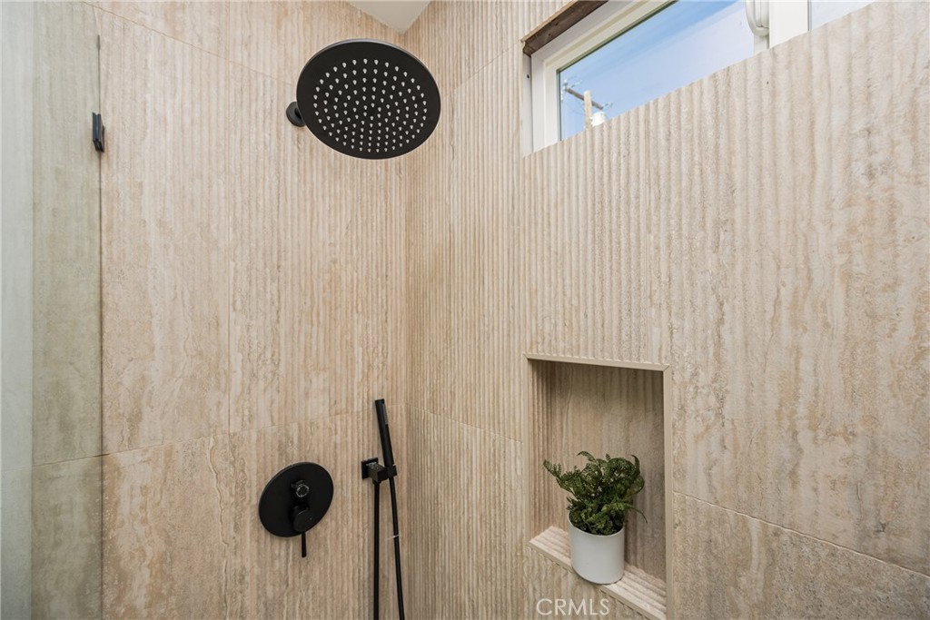 2510 Termino Avenue Long Beach, CA 90815 - Photo 60 of 68