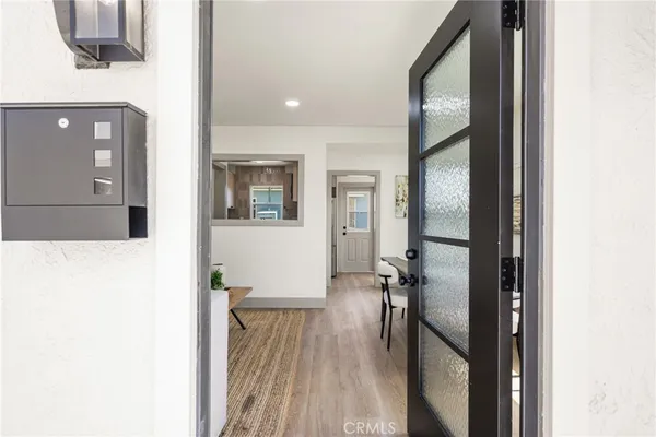 $1,265,000 | 2510 Termino Avenue, Long Beach, CA 90815