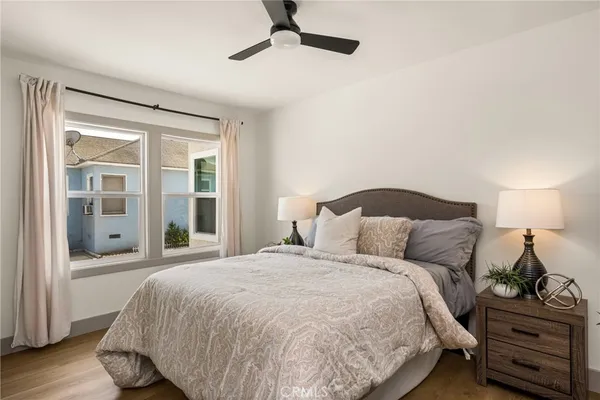 $1,265,000 | 2510 Termino Avenue, Long Beach, CA 90815
