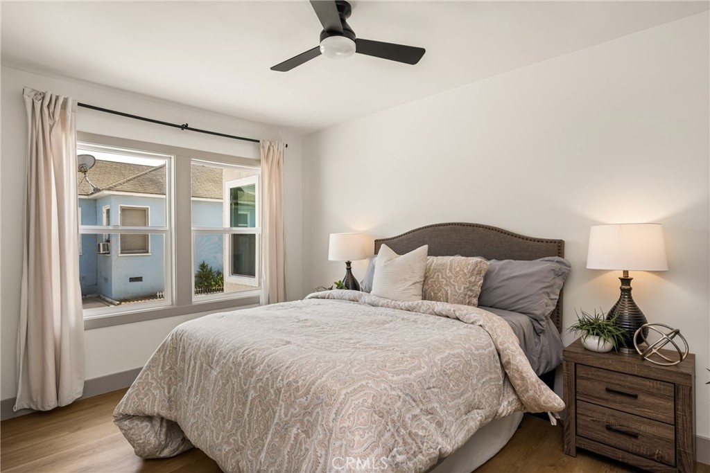 2510 Termino Avenue Long Beach, CA 90815 - Photo 61 of 68