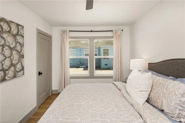 $1,265,000 | 2510 Termino Avenue, Long Beach, CA 90815