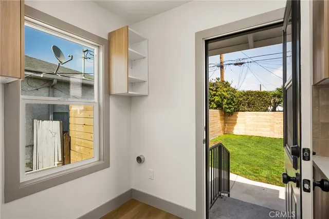 $1,287,000 | 2510 Termino Avenue, Long Beach, CA 90815