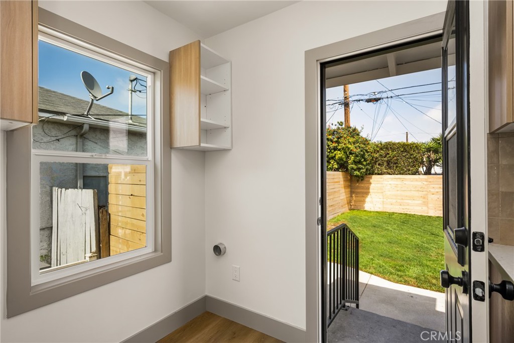 2510 Termino Avenue Long Beach, CA 90815 - Photo 63 of 68