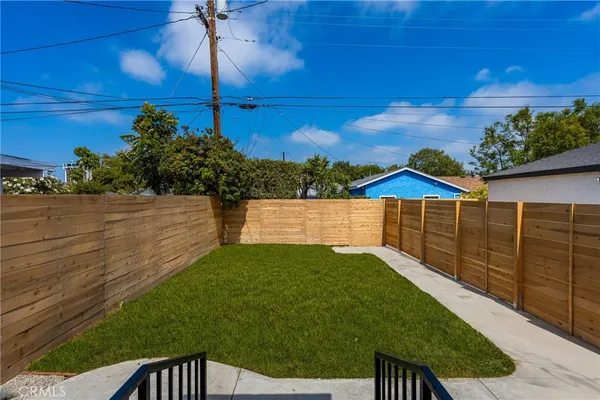 $1,265,000 | 2510 Termino Avenue, Long Beach, CA 90815