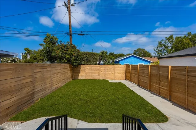 $1,287,000 | 2510 Termino Avenue, Long Beach, CA 90815