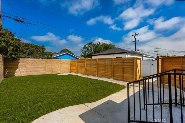 $1,265,000 | 2510 Termino Avenue, Long Beach, CA 90815