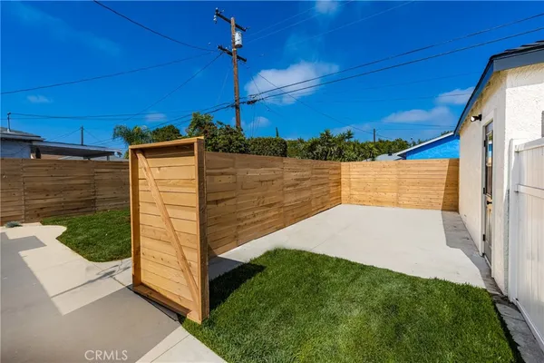 $1,265,000 | 2510 Termino Avenue, Long Beach, CA 90815