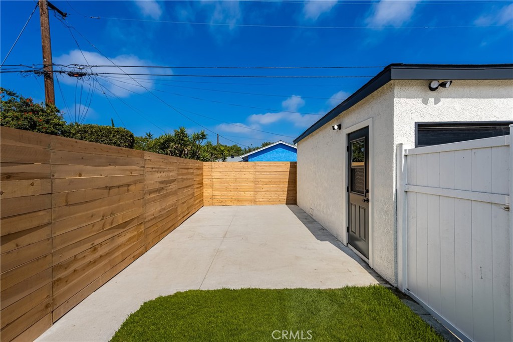 2510 Termino Avenue Long Beach, CA 90815 - Photo 67 of 68