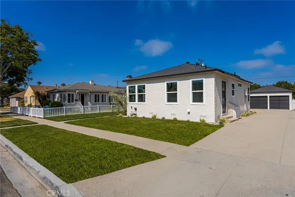 $1,265,000 | 2510 Termino Avenue, Long Beach, CA 90815