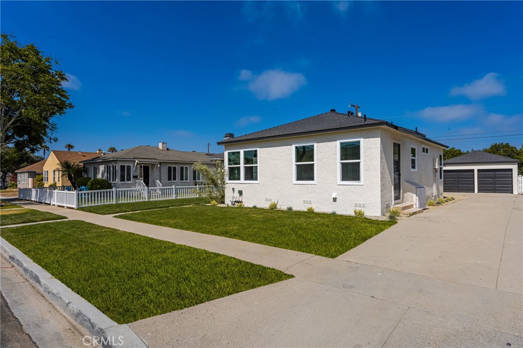 2510 Termino Avenue Long Beach, CA 90815 - Photo 68 of 68