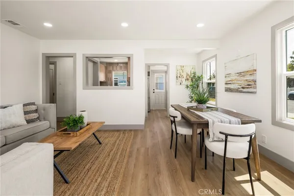 $1,265,000 | 2510 Termino Avenue, Long Beach, CA 90815