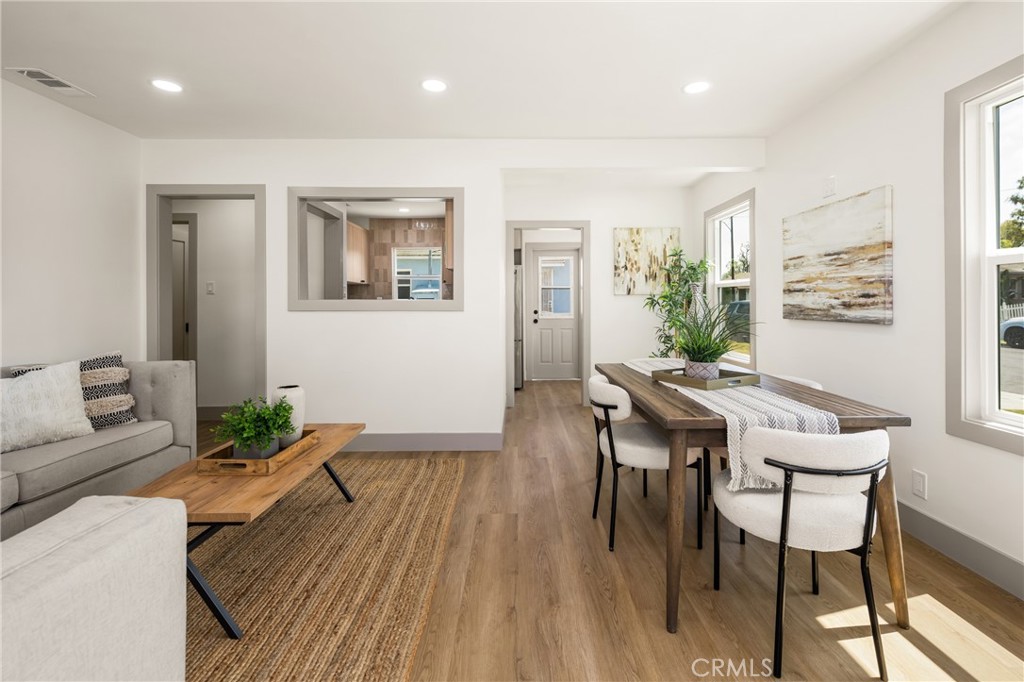 2510 Termino Avenue Long Beach, CA 90815 - Photo 8 of 68