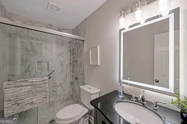 $4,600 | 6839 Sandy Creek Drive, Riverdale, GA 30274