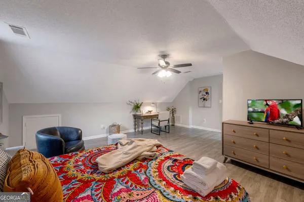 $4,600 | 6839 Sandy Creek Drive, Riverdale, GA 30274