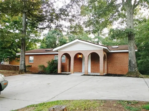 $349,000 | 5582 Mulberry Street, Flowery Branch, GA 30542