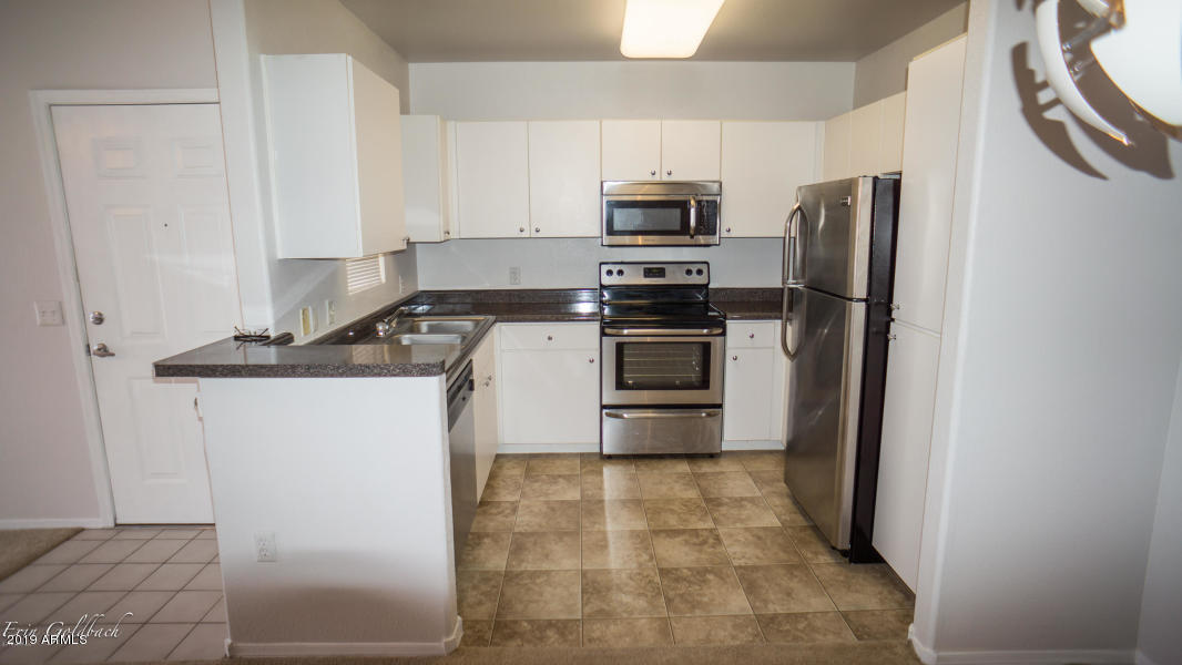 1295 North Ash Street, Unit 123 Gilbert, AZ 85233 - Photo 1 of 21 Pic 5