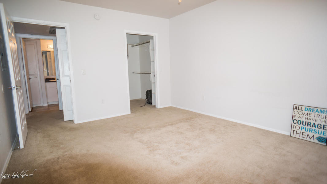 1295 North Ash Street, Unit 123 Gilbert, AZ 85233 - Photo 11 of 21 Pic 12