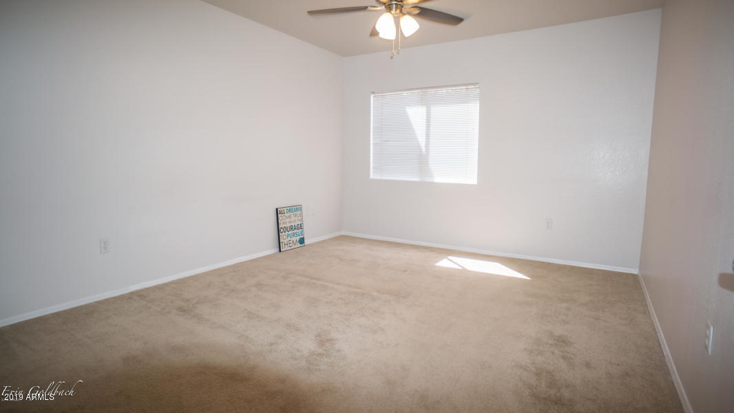 1295 North Ash Street, Unit 123 Gilbert, AZ 85233 - Photo 12 of 21 Pic 13
