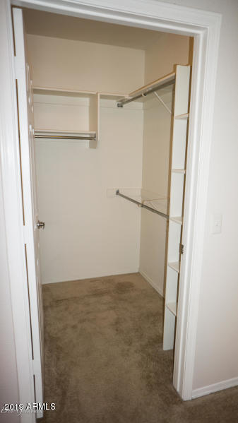 1295 North Ash Street, Unit 123 Gilbert, AZ 85233 - Photo 13 of 21 Pic 11