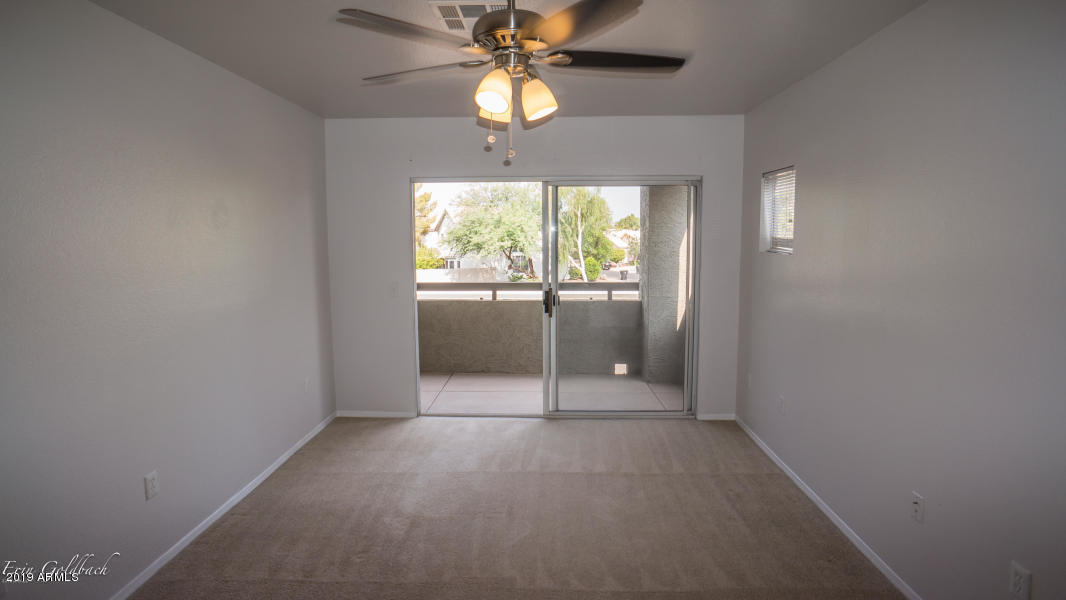 1295 North Ash Street, Unit 123 Gilbert, AZ 85233 - Photo 14 of 21 Pic 14