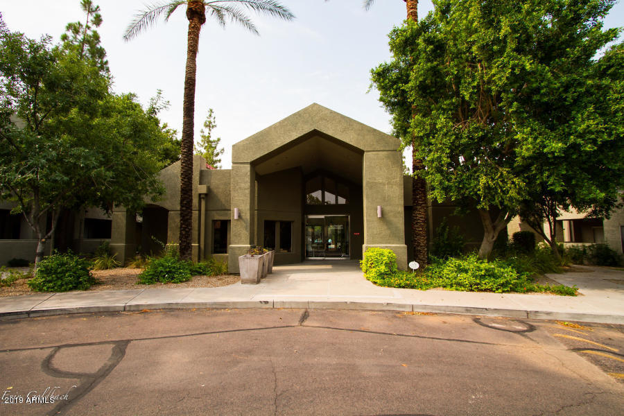 1295 North Ash Street, Unit 123 Gilbert, AZ 85233 - Photo 15 of 21 Pic 15