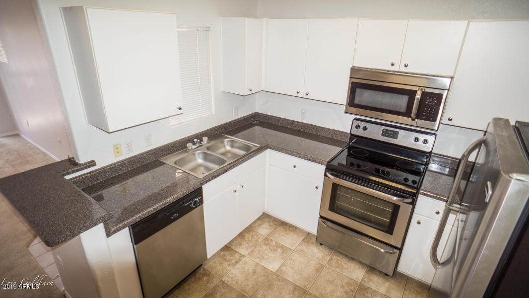 1295 North Ash Street, Unit 123 Gilbert, AZ 85233 - Photo 2 of 21 Pic 1