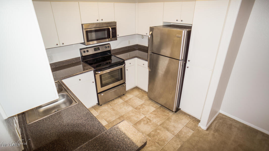 1295 North Ash Street, Unit 123 Gilbert, AZ 85233 - Photo 3 of 21 Pic 2