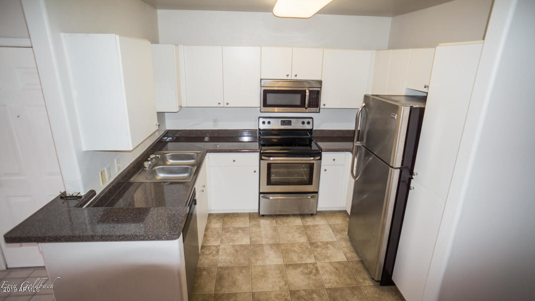 1295 North Ash Street, Unit 123 Gilbert, AZ 85233 - Photo 4 of 21 Pic 3