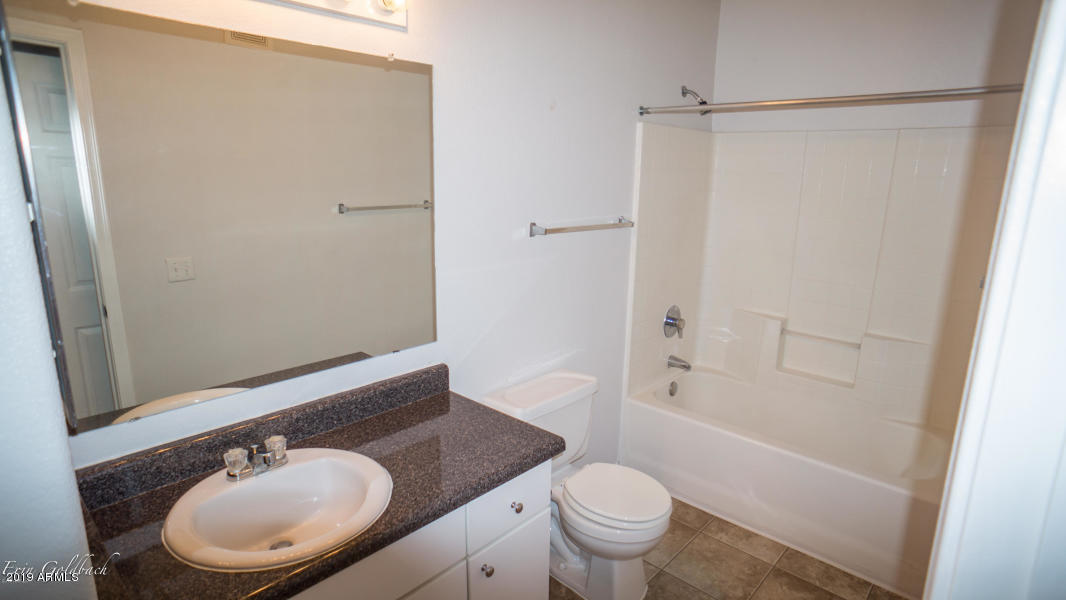 1295 North Ash Street, Unit 123 Gilbert, AZ 85233 - Photo 5 of 21 Pic 4