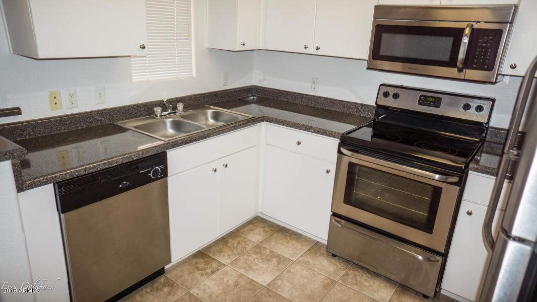 1295 North Ash Street, Unit 123 Gilbert, AZ 85233 - Photo 6 of 21 Pic 6