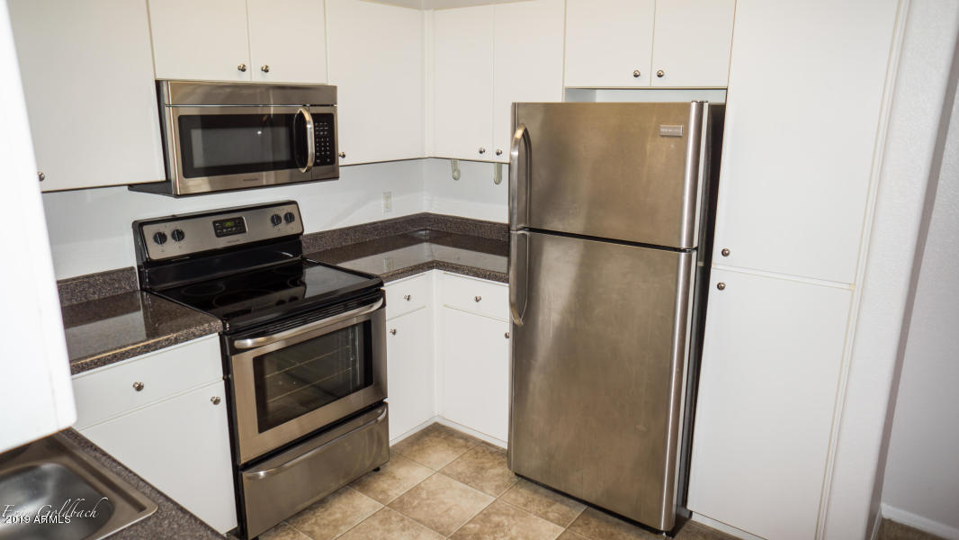 1295 North Ash Street, Unit 123 Gilbert, AZ 85233 - Photo 7 of 21 Pic 7