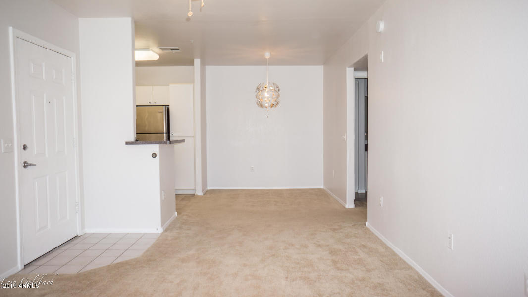 1295 North Ash Street, Unit 123 Gilbert, AZ 85233 - Photo 8 of 21 Pic 8