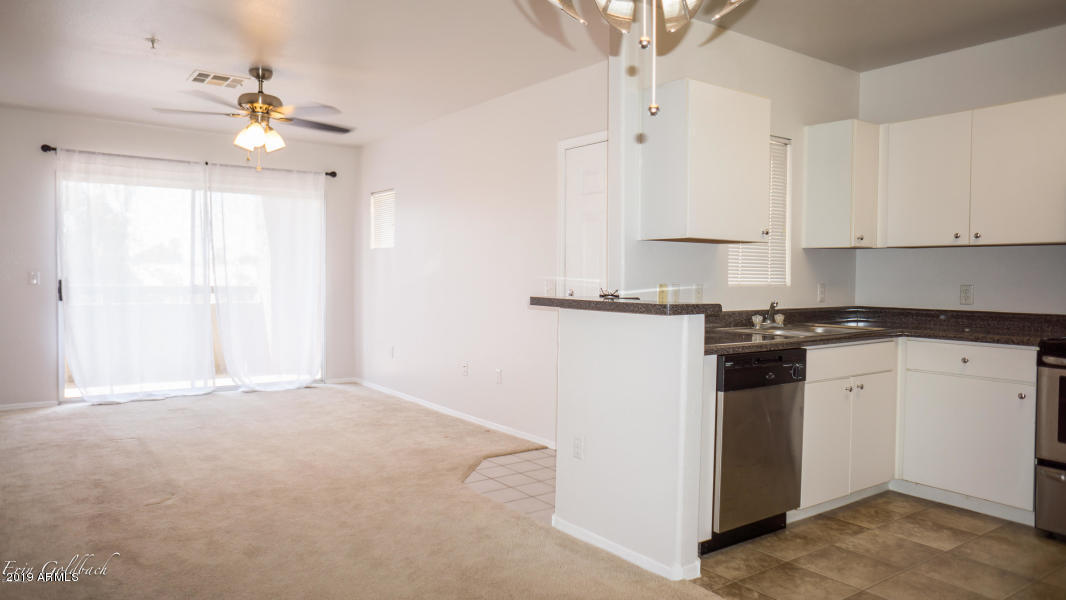 1295 North Ash Street, Unit 123 Gilbert, AZ 85233 - Photo 9 of 21 Pic 9