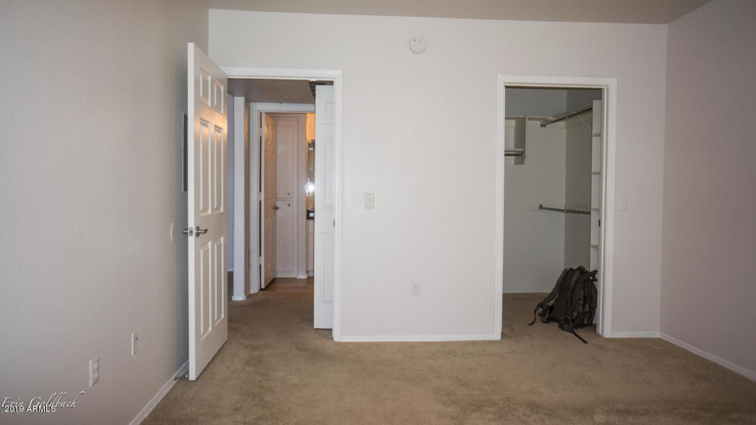 1295 North Ash Street, Unit 123 Gilbert, AZ 85233 - Photo 10 of 21 Pic 10