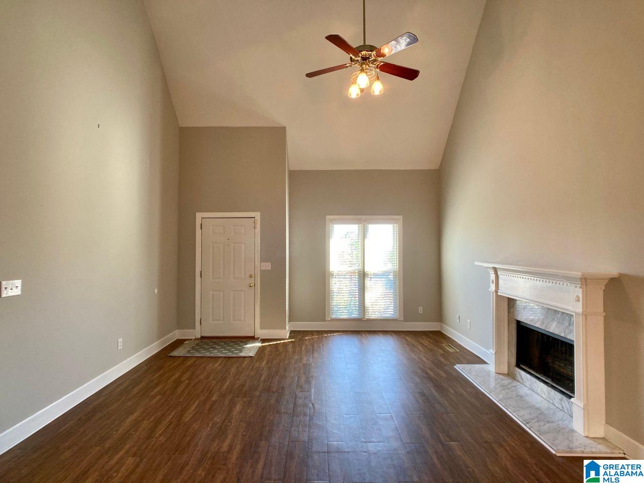 717 Ridge Way Circle Birmingham, AL 35226 - Photo 2 of 18