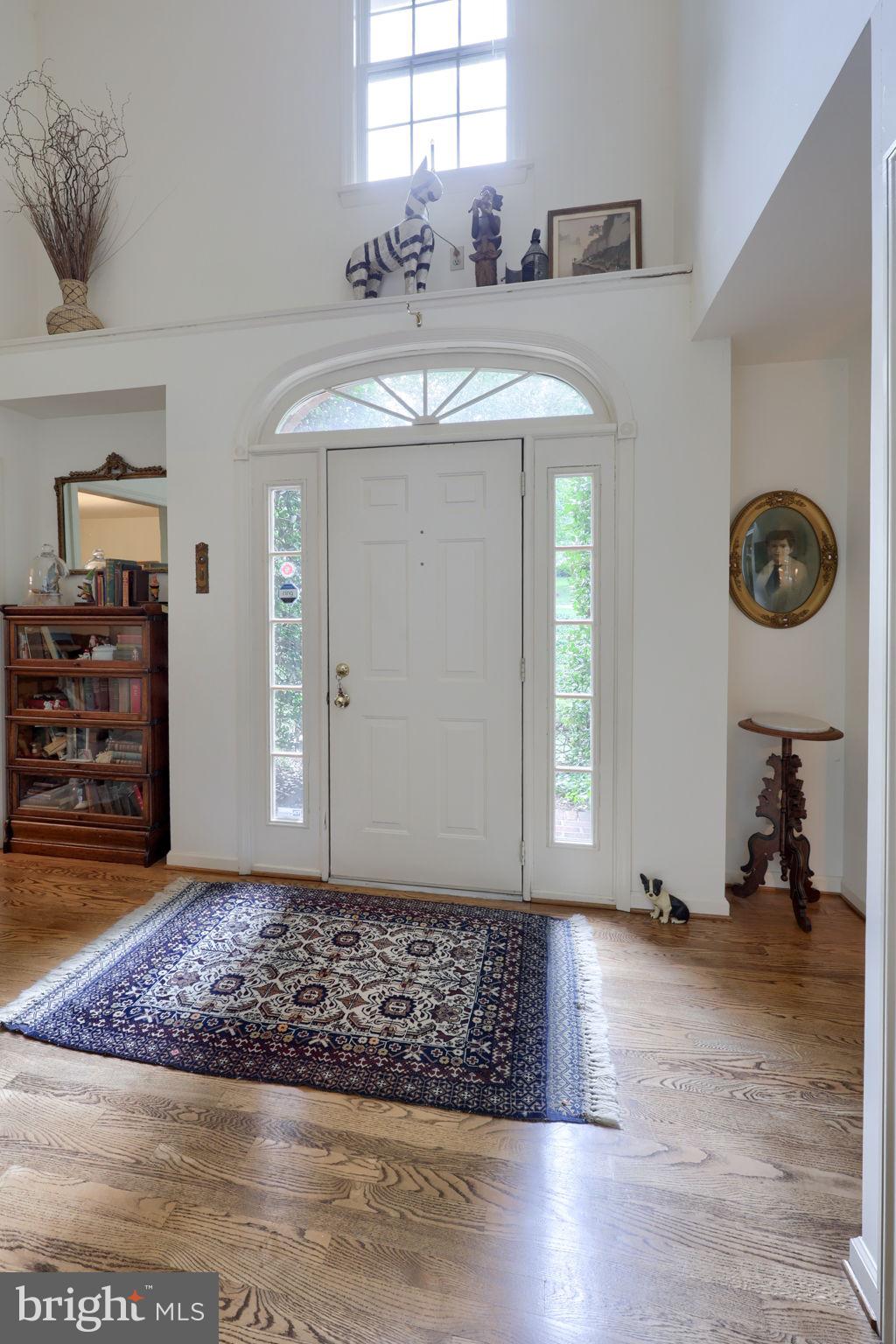 1 Warren Circle Lititz, PA 17543 - Photo 7 of 67 Gallery Image 7