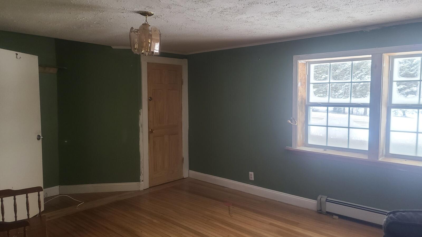 3468 Aroostook Road Eagle Lake, ME 04739 - Photo 15 of 30