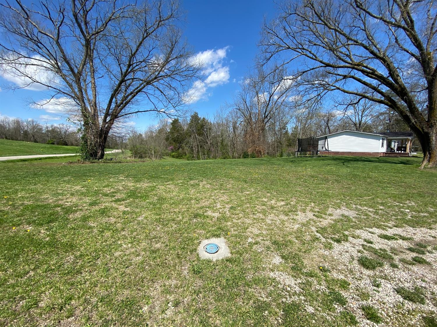 148 Sand Hill Road Irvine, KY 40336 - Photo 60 of 92 Photo 60