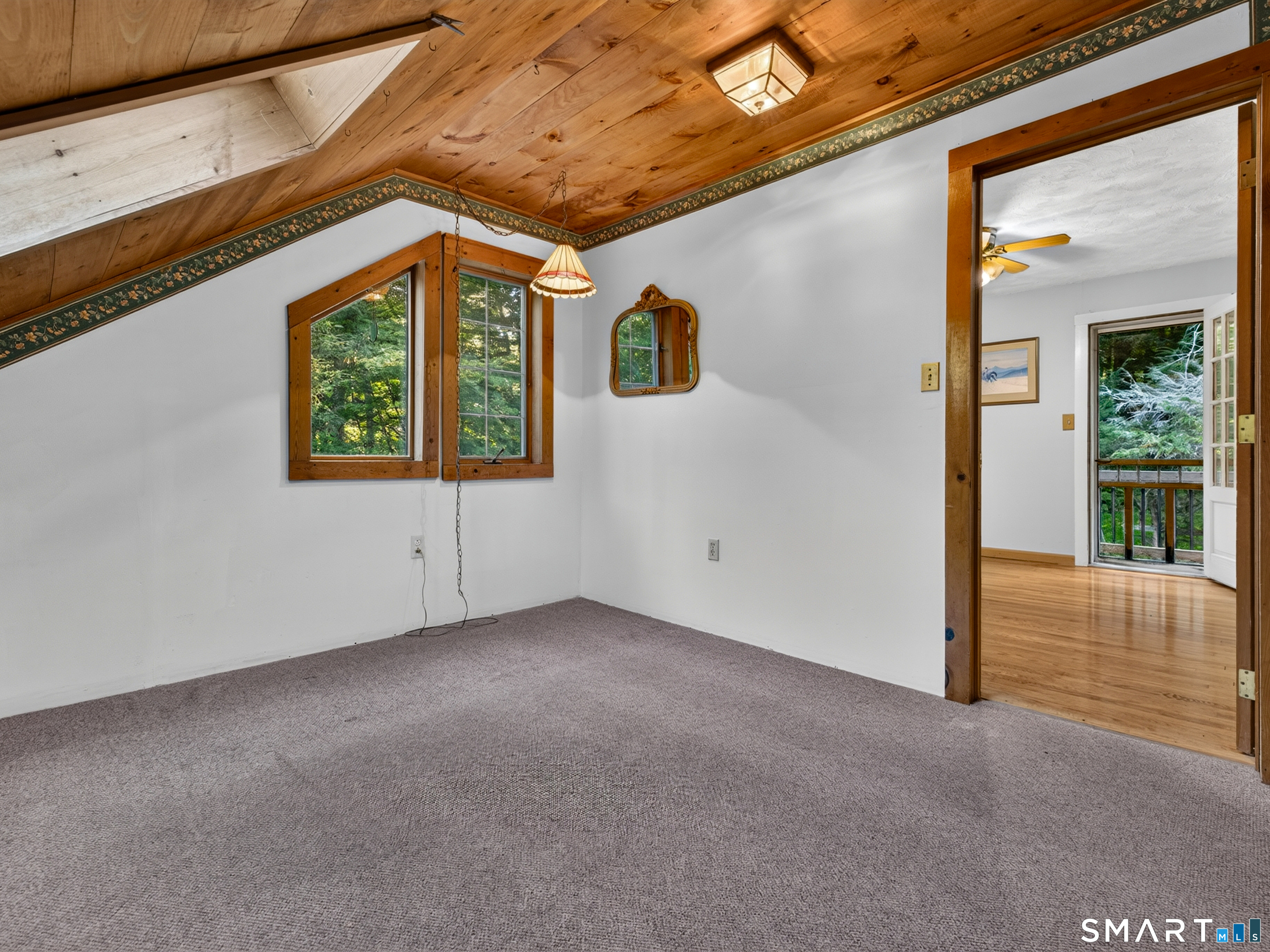 52 Hanover Versailles Road Sprague, CT 06330 - Photo 24 of 37 Gallery Image 24