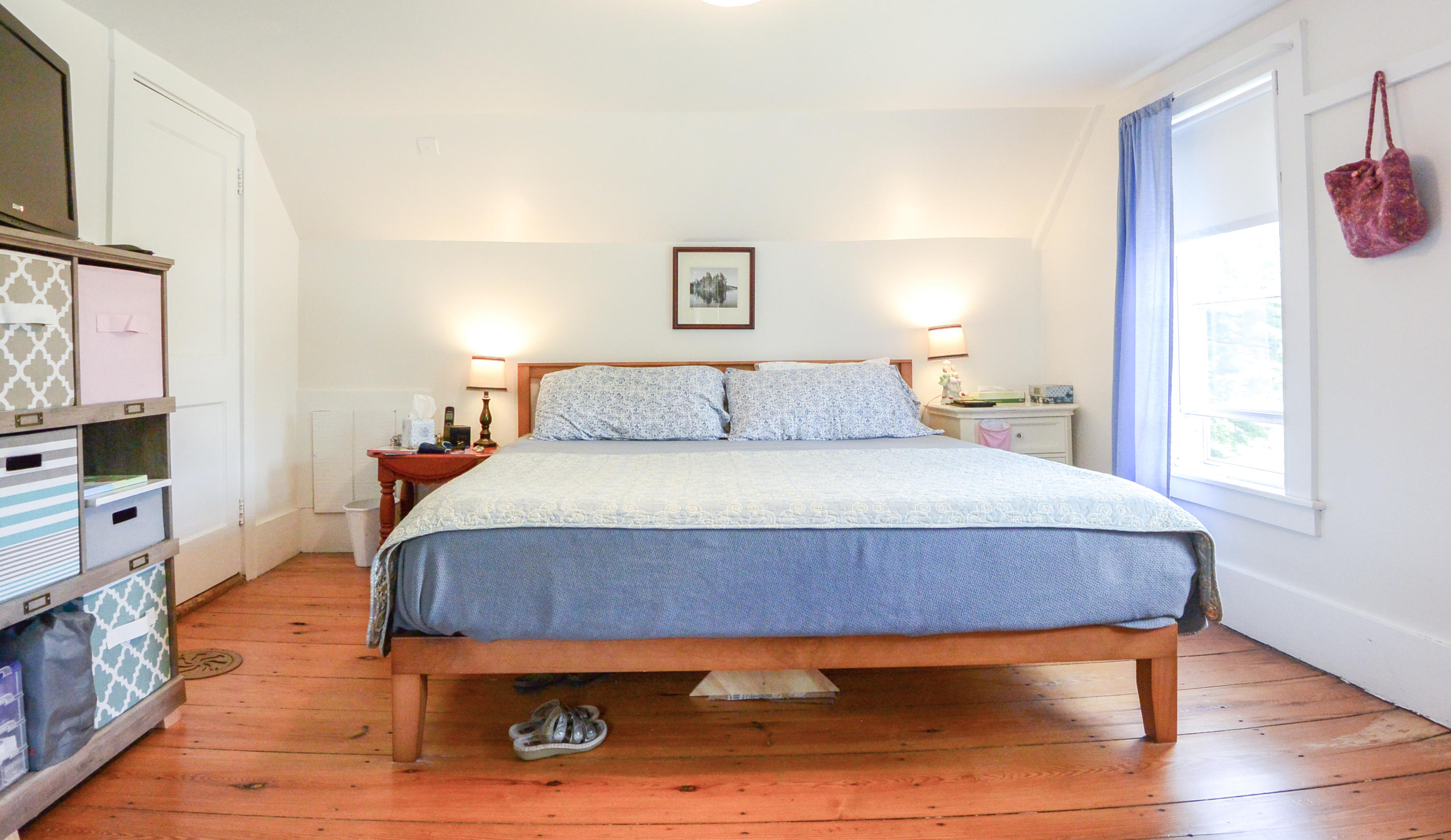 498 Goodwins Mills Road Biddeford, ME 04005 - Photo 37 of 42 37