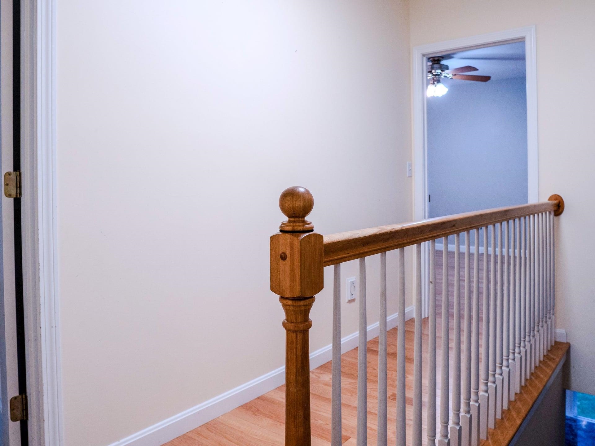 210 Kent Farm Road, Unit 2 Hampstead, NH 03841 - Photo 14 of 53 Gallery Image 14