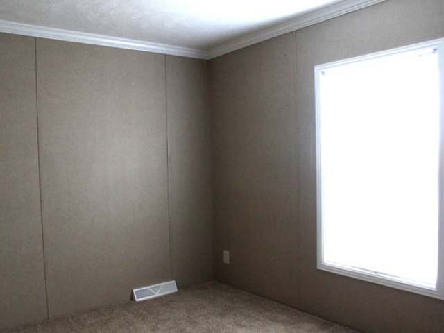 291 Jacob Lane Warren, PA 16365 - Photo 7 of 8 Gallery Image 7