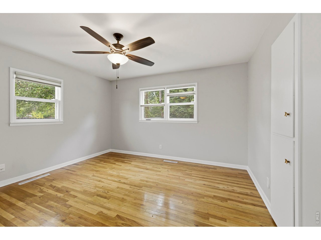 1032 South Taft Hill Road Fort Collins, CO 80521 - Photo 20 of 40