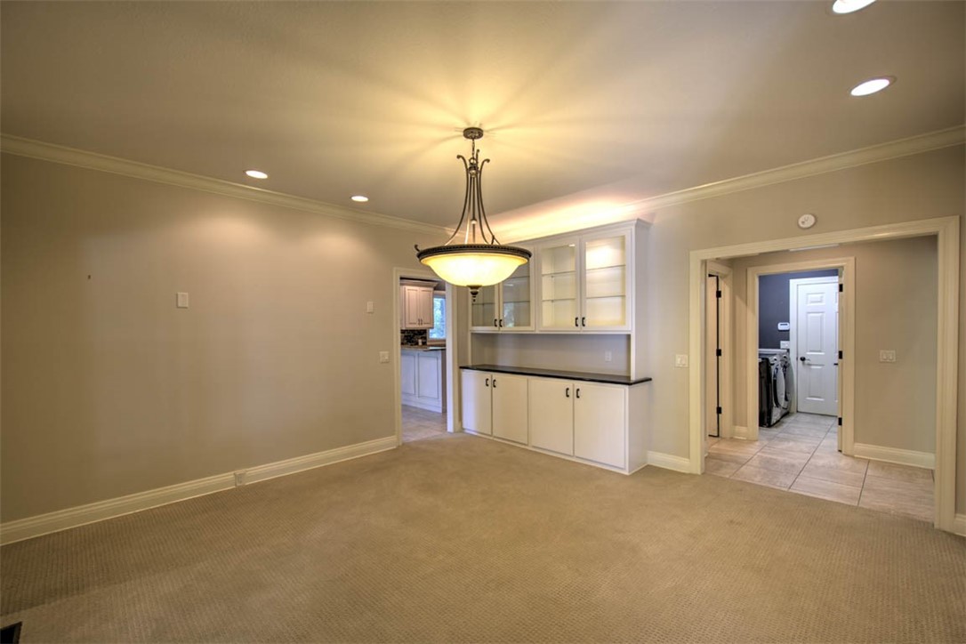 35 Lake Pointe Decatur, IL 62521 - Photo 22 of 46