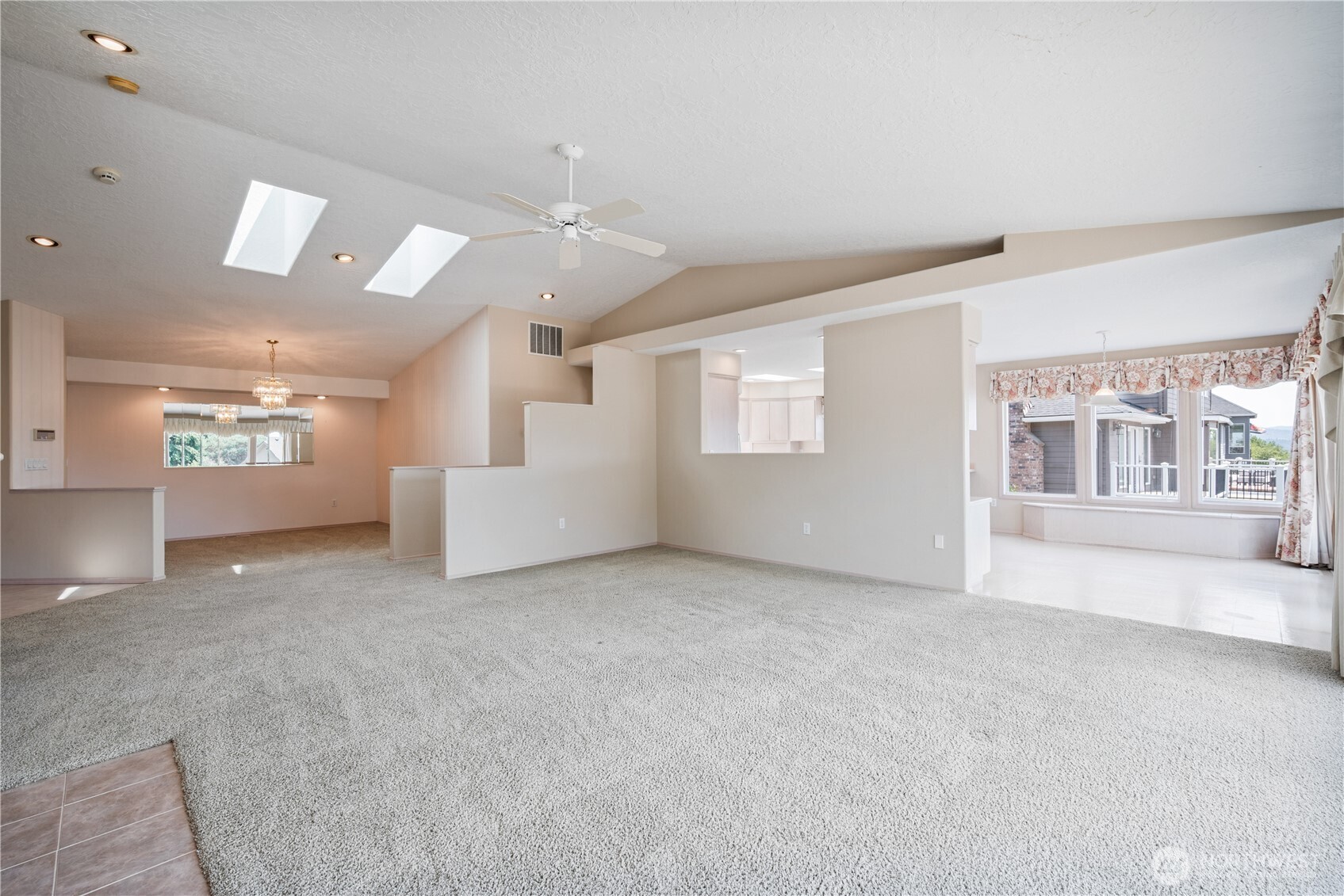 11 View Ridge Circle Longview, WA 98632 - Photo 8 of 40